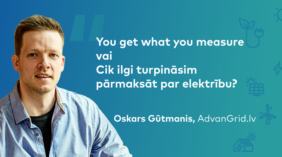 Oskars Gūtmanis